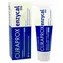 Curaprox Enzycal 950 ppm F Zahnpasta
