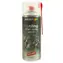 MOTIP Sport Kettenspray 400 ml / Kettenspray