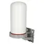 ITS ODU LTE 4G / Outdoor-Router / LTE Cat 16 / Rundstrahlantenne