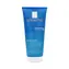 La Roche-Posay Effaclar Tiefenreinigendes Gel für fettige, empfindliche Haut 200 ml