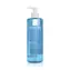 La Roche-Posay Effaclar Tiefenreinigendes Gel für fettige, empfindliche Haut 400 ml