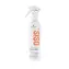 Schwarzkopf Professional OSiS Flatliner Haarglättungs- und Lockenserum 200 ml