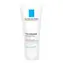 La Roche-Posay Toleriane Sensitive Riche Tagescreme 40 ml