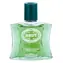 Brut Classic Aftershave 100 ml
