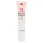 Erborian Skin Hero Bare Skin Perfector Tagescreme 40 ml