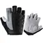 Rockbros S109GR grau, Größe S / Fahrradhandschuhe
