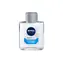 Nivea Men Sensitive Kühlendes Aftershave 100 ml