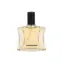 Brut Original Eau de Toilette 100 ml