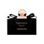Ferragamo Signorina Misteriosa Eau de Parfum 100 ml