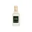 4711 Acqua Colonia Blutorangen- und Basilikum-Köln 50 ml