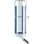 Ferplast L183 Trinkgefäß / Trinknapf / 600 ml / Kugeltrinker