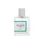 Clean Classic Rain Parfümiertes Wasser 60 ml