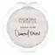 Physicians Formula Mineral Wear Diamond Dust Illuminator 6g Starlit Glow