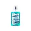 Pasta Del Capitano Plaque Remover Mundwasser 400 ml