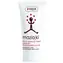Ziaja Kids Bubble Cola Zahngel-Zahnpasta 50 ml