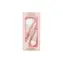 Physicians Formula 4-in-1 Make- UP -Pinsel, 1 Stück