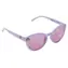 Cerdá Gabby's Dollhouse Sonnenbrille / Sonnenbrille / Kinder / UV-Filter