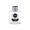Nivea Men Sensitive Aftershave 100 ml