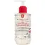 Erborian Centella Reinigungsöl, Make-up-Entferner, 180 ml