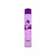 Fanola Fan Touch Fix It Haarspray 750 ml