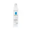 La Roche-Posay Toleriane Dermallergo Tagescreme 40 ml