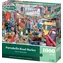 FALCON Puzzle Portobello Market / 1000 Teile / ab 15 Jahren