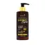 Vivaco Bronze Express Solarium-Aktivierungsmilch 300 ml