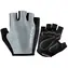 Rockbros S099GR graue Fahrradhandschuhe / Größe XXL