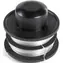Fieldmann FZS 9038 / Spule für Rasentrimmer FZS 2107-E / Fadendurchmesser 1 mm
