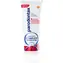 Parodontax Complete Protection Zahnpasta gegen Zahnfleischbluten für umfassenden Zahnschutz 75 ml