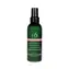 HS Milano 10-in-1 Regenerierende Maske, 150 ml Spray