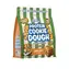 Applied Nutrition Protein Cookie Dough Baklava / Protein Snack / 1000 g