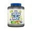 APPLIED NUTRITION Cremiger Reiskuchen mit Apfelgeschmack / Reisbrei / 2000 g / Vegan