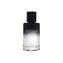 Dior Sauvage After Shave Lotion 100 ml