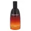 Dior Fahrenheit After Shave Lotion 100 ml