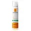 La Roche-Posay Anthelios Erfrischendes Gesichtsspray gegen Glanz LSF 50 75 ml