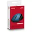 Speed Link KAPPA blue / Kabellose optische Maus