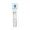 La Roche-Posay Effaclar AI Topische Pflege gegen Unreinheiten der Akne-Haut 15 ml
