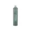 Revlon Professional Style Masters Volumenspray für mehr Haarvolumen 300 ml