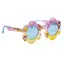 Cerdá Paw Patrol Skye Sonnenbrille / Sonnenbrille / Kinder / UV-Filter