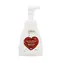 Ziaja Lebkuchen-Hand- und Duschgel 250 ml