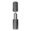 NoName Scharnier mit Kugelgelenk 35x130 mm / Scharnier