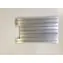 Aluminiumprofile / für Rebelix II 3D-Drucker