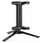 JOBY GripTight One Micro Stand schwarz / Mikro-Stativ für Smartphone