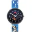 Lee Cooper LC.K.3.699 / Kinderuhr / analog / Kunststoffglas
