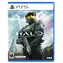 Halo: Campaign Evolved / Spiel / Action / PlayStation 5