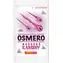 Mindok Osmero: Himmlische Steine / Brettspiel