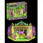 Playmobil 72143 Monster High Direktor Bloodgoods Büro / Bausatz