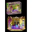 Playmobil 72145 Monster High Schulklassenzimmer / Bausatz