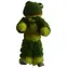 Prime Tanzender Puppenfrosch